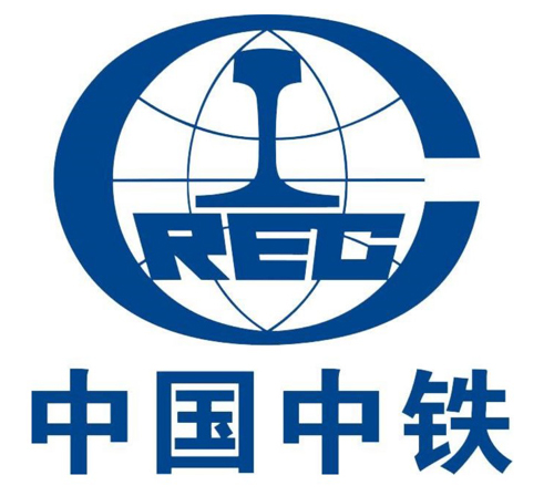 拱墅合作伙伴