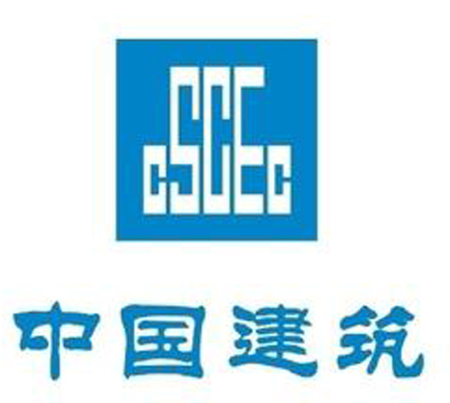 拱墅合作伙伴