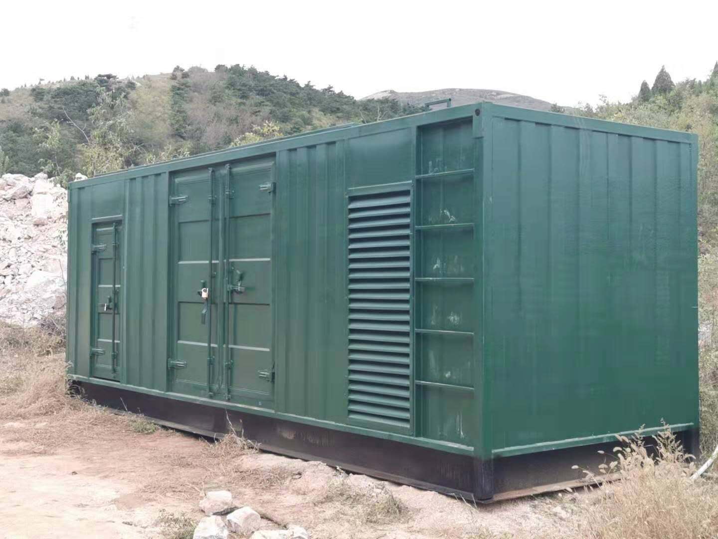 拱墅如何对接地系统进行定期检测和维护？