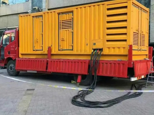 拱墅如何确定水冷式机油散热器密封件的规格型号？